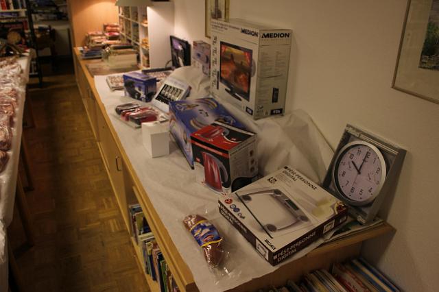 Preisschiessen 2010 (39).jpg